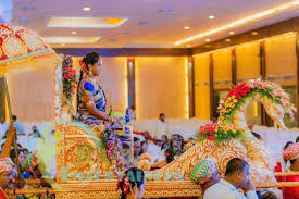 Peacock pallaki game activity rent in Jorhat